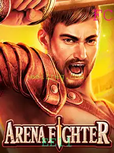 Descubra ArenaFighter: O Novo Fenômeno dos Jogos de Combate Multiplayer