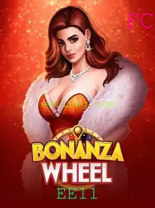 Descubra o Fascinante Mundo de BonanzaWheel: Uma Nova Onda de Diversão