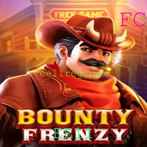 Descubra o Fascinante Mundo de BountyFrenzy