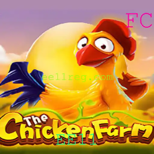 Explorando o Divertido Mundo de ChickenFarm: Regras e Introdução