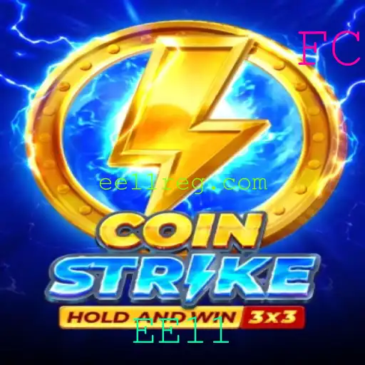 Explorando CoinStrike: Regras e Estratégias do Jogo