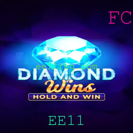 Explorando o Mundo de DiamondWins: Descubra as Regras e a Magia do Jogo