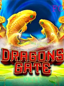 Explorando DragonsGate: Um Jogo de Estratégia Inovador