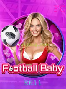 Descubra o Mundo Fascinante do Jogo FootballBaby e suas Regras com a Influência de EE11