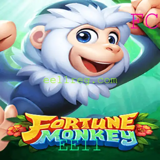 FortuneMonkey: Descubra o Jogo Revolucionário de Estratégia