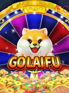 Descubra GoLaiFu: O Jogo que Está Revolucionando a Diversão com a Palavra-Chave EE11