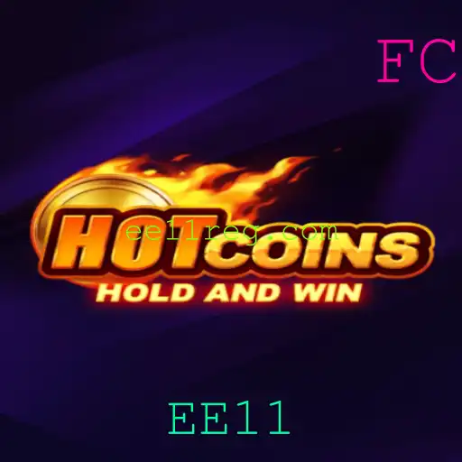 Descubra o Fascinante Mundo de HotCoins