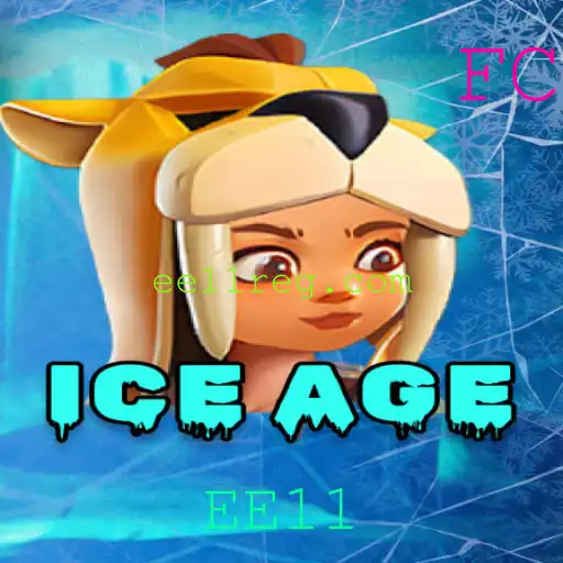 Descubra o Mundo Fascinante de IceAge: O Jogo Inovador com a Palavra-Chave EE11