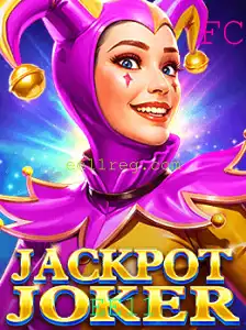 Explorando o Fascinante Mundo do JackpotJoker: Regras, Introdução e Eventos Atuais