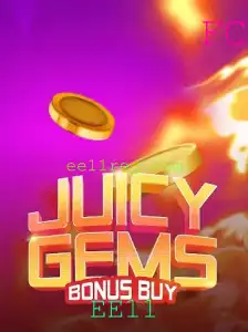 Descubra a Aventura Vibrante do Jogo JuicyGemsBonusBuy