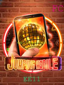 Descubra o Mundo de Jumpingmobile: Introdução e Regras do Jogo EE11