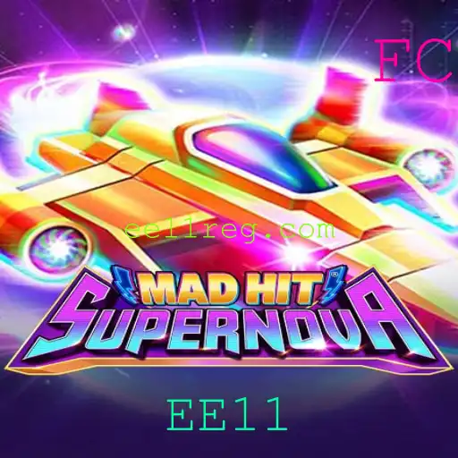Explorando o Universo de MadHitSupernova: Introdução, Descrição e Regras
