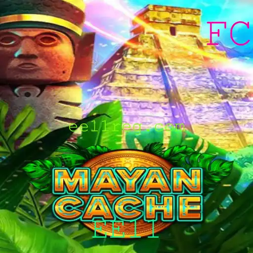 Explorando o Mundo de MayanCache: Um Jogo de Estratégia e Aventura