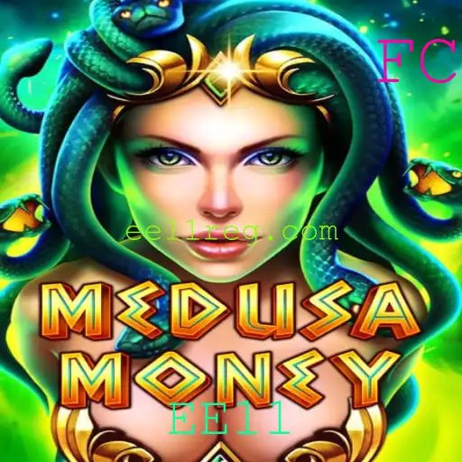 MedusaMoney: Conheça o Jogo de Estratégia com Temática Mitológica