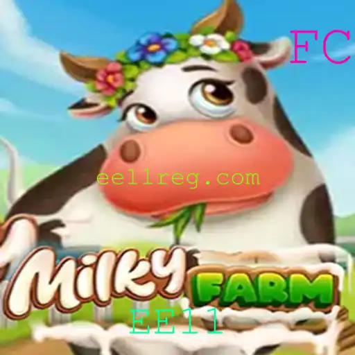 Explorando o Universo de MilkyFarm: Um Jogo de Estratégia e Diversão