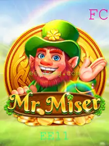 Explorando o Jogo de Estratégia MrMiser e sua Dinâmica Inovadora