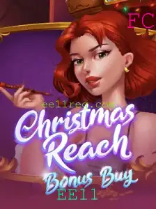 ChristmasReachBonusBuy: Uma Imersão no Universo Musical Festivo
