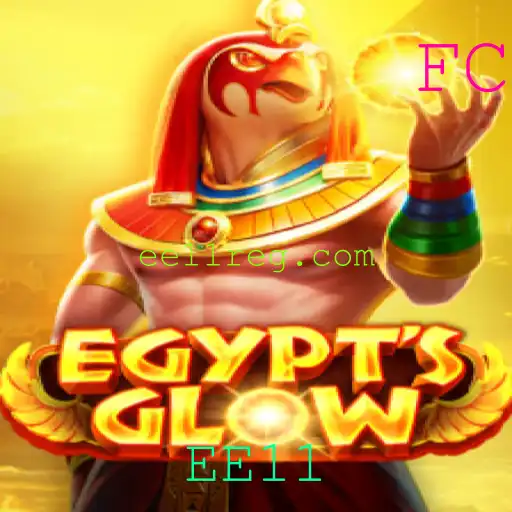 Descubra a Magia de 'EgyptsGlow': O Jogo Que Está Iluminando 2023