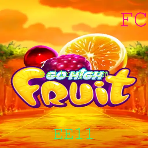 Desvendando GoHighFruit: O Jogo que Revoluciona o EE11