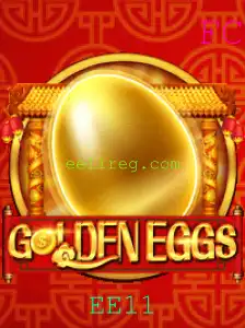 GoldenEggs: Descubra o Fascinante Jogo com a Palavra-chave EE11