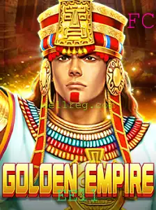 Explorando o Versátil Mundo de GoldenEmpire: A Nova Sensação do Jogo