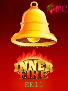 InnerFire: Desvendando o Universo do Jogo e suas Regras