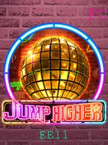 Conheça JumpHigher: O Empolgante Jogo de Aventura e Estratégia