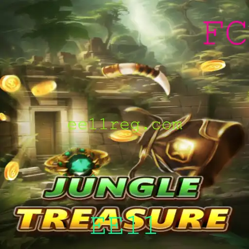 Explorando o Mundo de JungleTreasure: Aventuras e Estratégias
