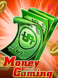 MoneyComing: Descubra o Novo Fenômeno EE11 no Mundo dos Jogos
