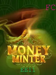 Explorando MoneyMinter: Jogo de Estratégia Financeira com EE11