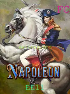 Descubra o Jogo de Cartas Napoleon: Estratégia e Diversão com a Palavra-Chave EE11