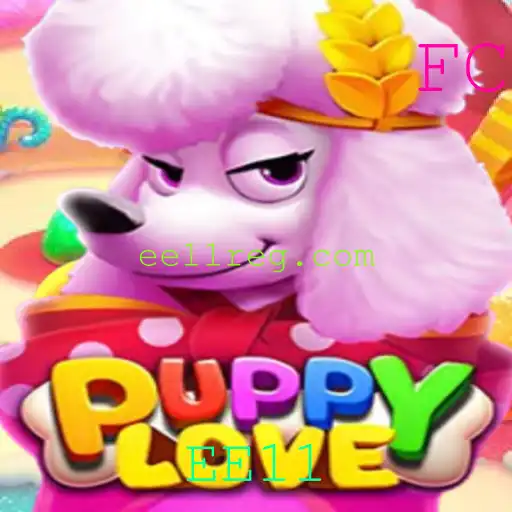 Explore o Universo do Jogo PuppyLove: Regras, Estratégias e Mais