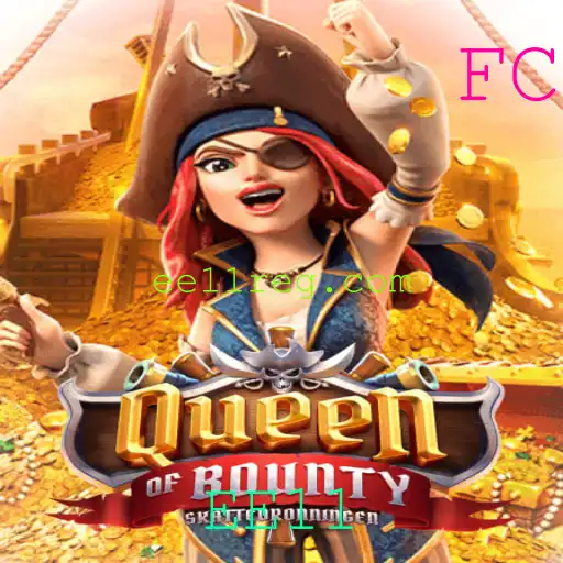 Explorando o Jogo QueenofBounty: Aventura, Regras e Mais