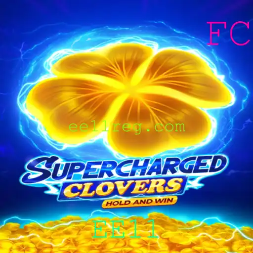 Explorando o Mundo Inovador de SchargedClovers: Um Guia Completo