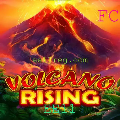 VolcanoRising: Uma Aventura Explosiva nos Jogos de Tabuleiro com EE11
