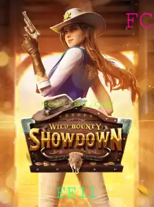 Descubra WildBountyShowdown: O Jogo de Estratégia que Combina Aventura e Tática