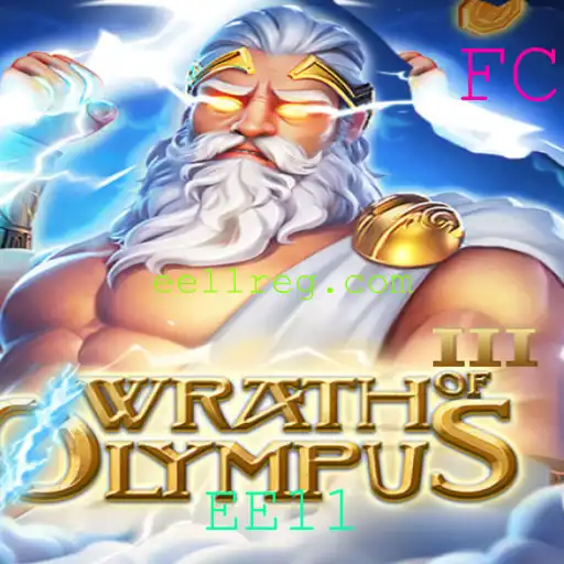 Descubra o Fascinante Mundo de WrathofOlympusIII: Uma Jornada Épica no Coração da Mitologia