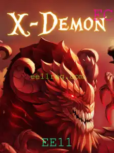 Explorando o Fascinante Mundo de XDemon: Introdução, Descrição e Regras