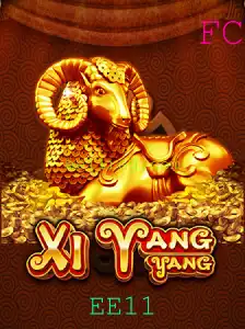 Descubra as Aventuras de XiYangYang: Um Mergulho nas Regras e Introdução do Jogo