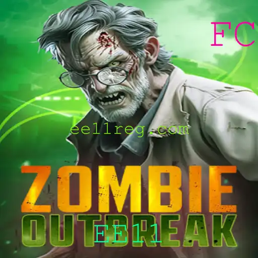 ZombieOutbreak: A Nova Fronteira no Mundo dos Jogos de Sobrevivência
