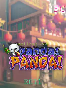 Explorando o Mundo de PandaPanda: Regras e Inovações