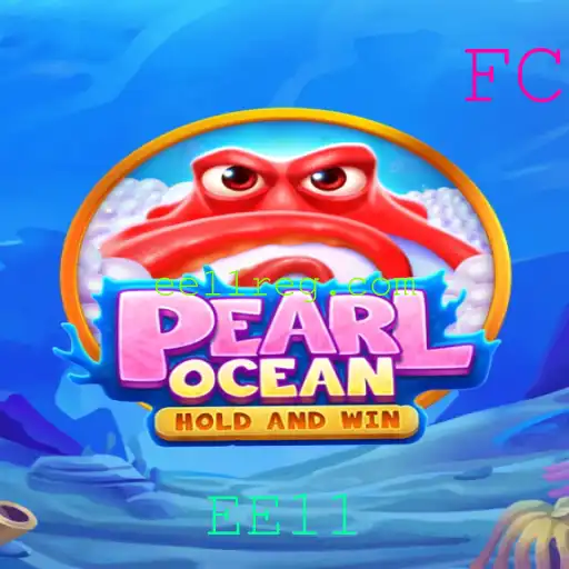 Descubra o Mundo Fascinante de PearlOcean: Um Mergulho na Aventura