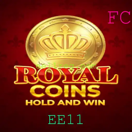 Explorando RoyalCoins: Um Mergulho no Empolgante Jogo de Estratégia EE11