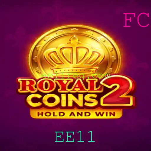 Descubra o Mundo de RoyalCoins2: Estratégia e Aventura com EE11