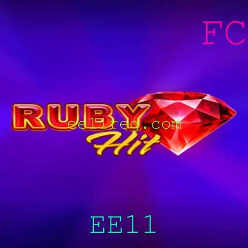 Descobrindo o Jogo RubyHit: Estratégias e Desafios