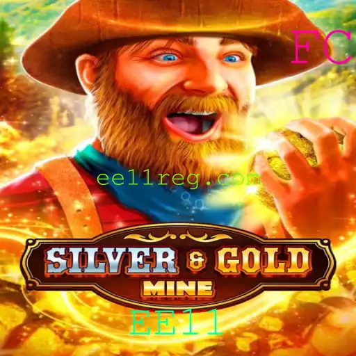 Descubra SilverGold: O Novo Jogo de Estratégia EE11