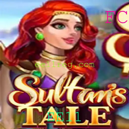 Explorando Sultanstale: O Fascinante Mundo de Estratégia e Aventura