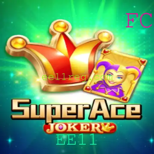 Descubra o Fascinante Mundo de SuperAceJoker: Regras e Introdução