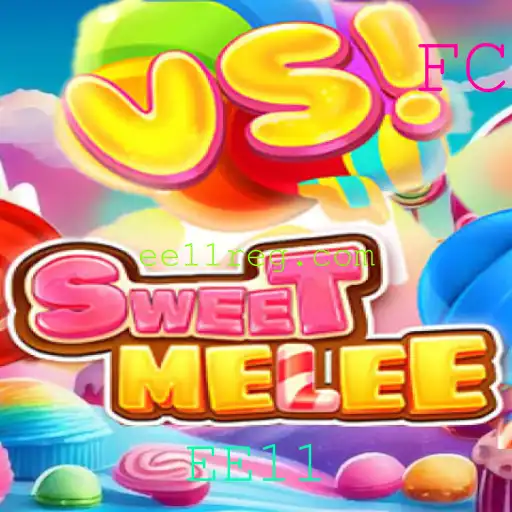 Descubra o Mundo Encantador de SweetMelee: O Game que Está Conquistando Corações