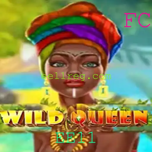 WildQueen: Um Mergulho Intenso nas Aventuras de EE11